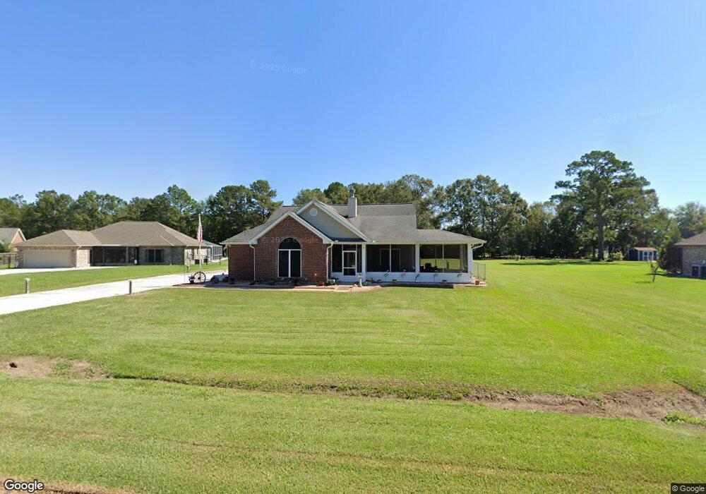104 Apache Dr, Picayune, MS 39466 - photo 1
