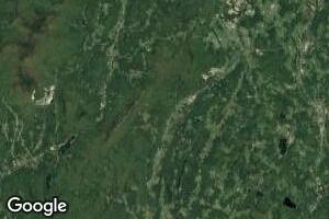 - N Johnson, Albany, VT 05820