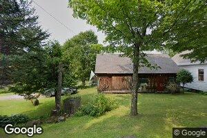 0 N Johnson Unit 4511804, Albany, VT 05820