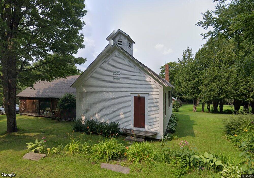 0 N Johnson unit 4511804, Albany, VT 05820 - photo 1