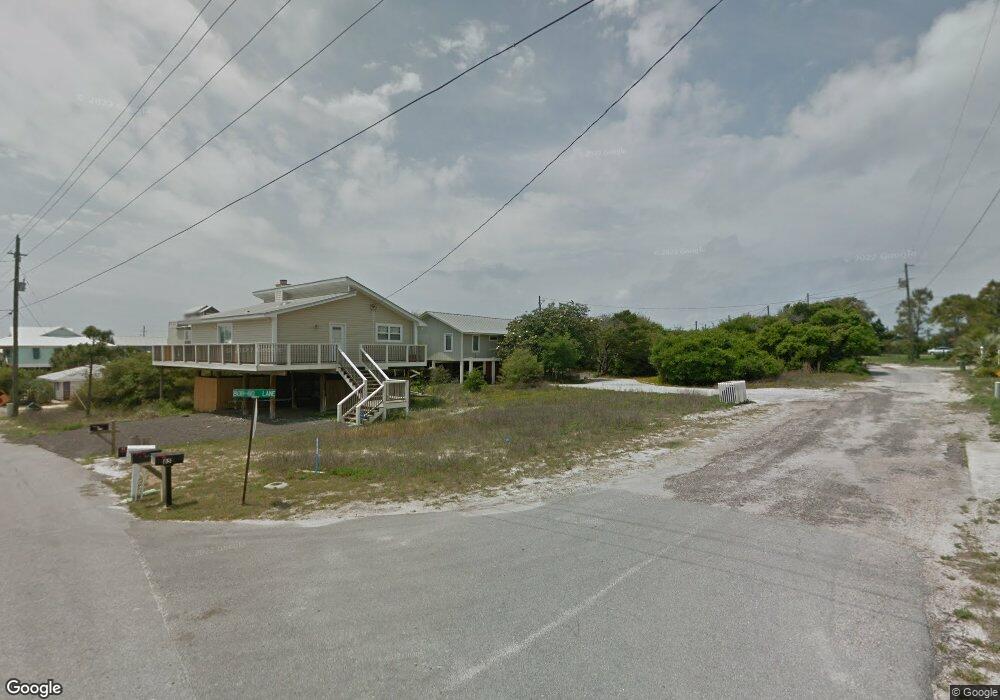 85 Bob Bo Ln, Santa Rosa Beach, FL 32459 - photo 1