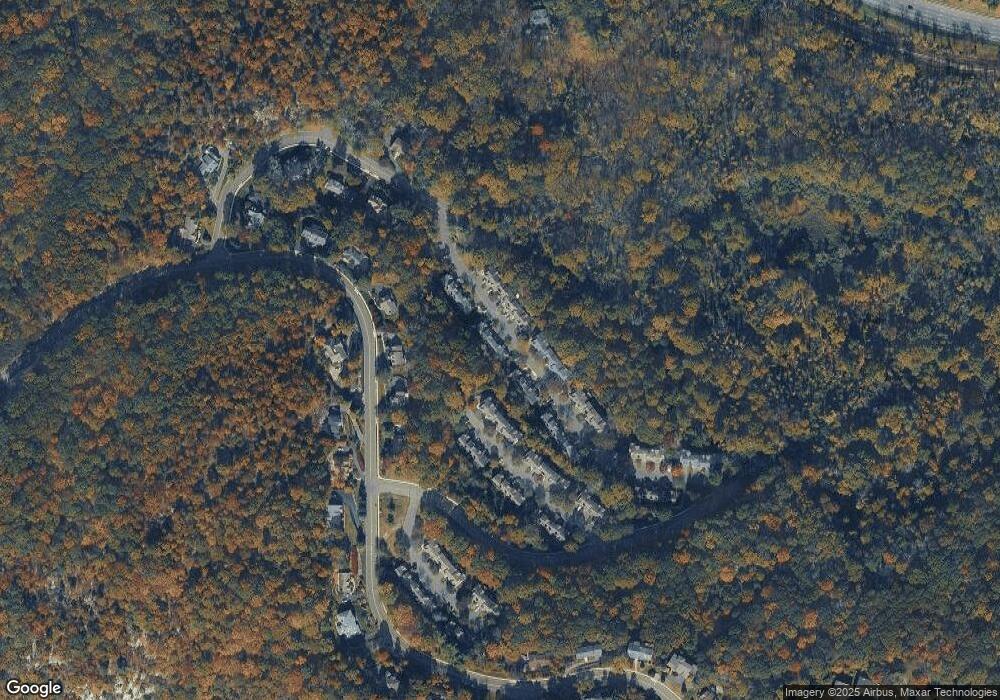 41 Rushmore Ln, Hackettstown, NJ 07840 - photo 1