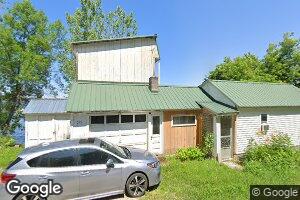 690 Lake Shore Rd, West Chazy, NY 12992