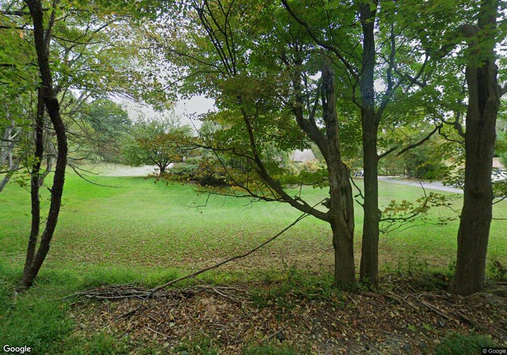 455 Watters Rd, Hackettstown, NJ 07840 - photo 1