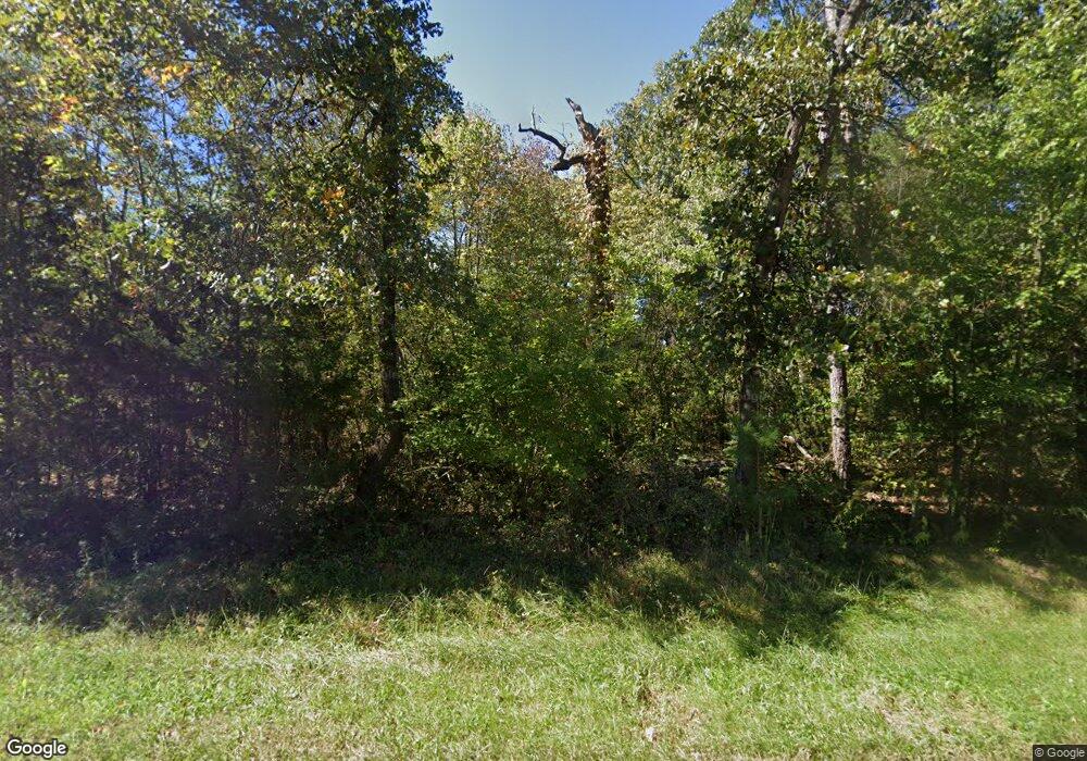 2363 Meander Run Rd, Locust Dale, VA 22948 - photo 1