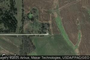 2101 Wyoming St, New Virginia, IA 50210