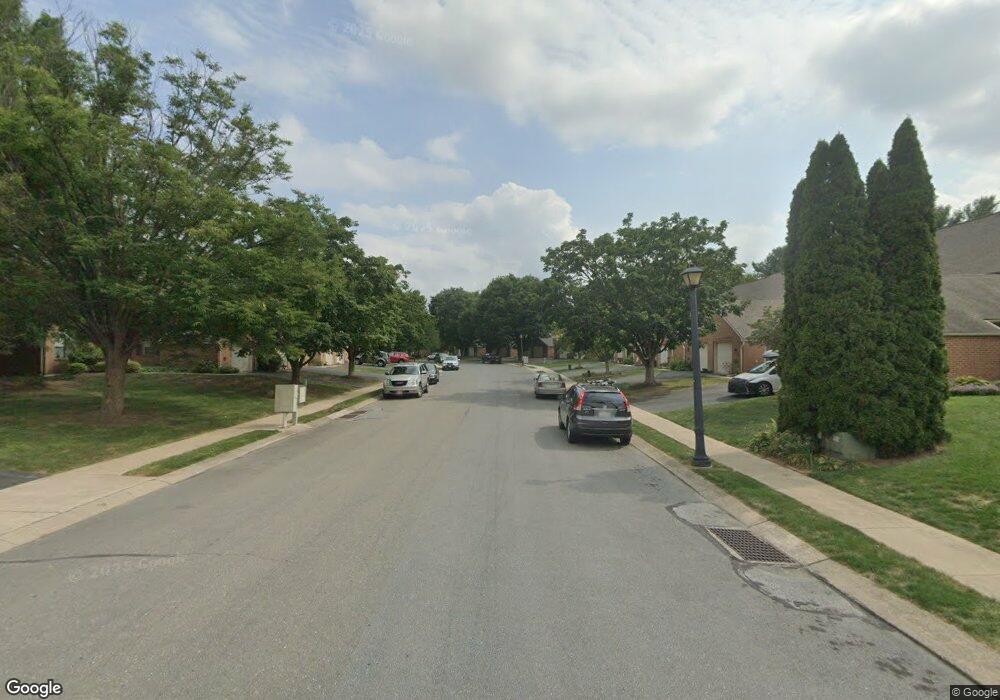 Woods Edge- 05W0, Lancaster, PA 17603 - photo 1