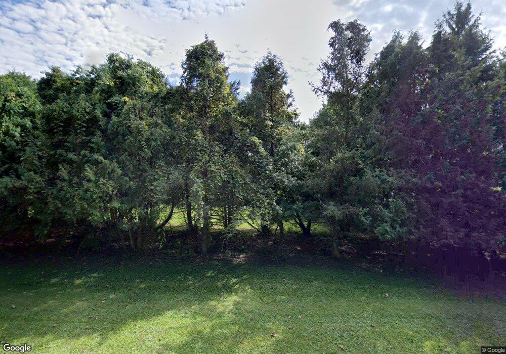 110 Church Rd, Hudson, NY 12534 - photo 1