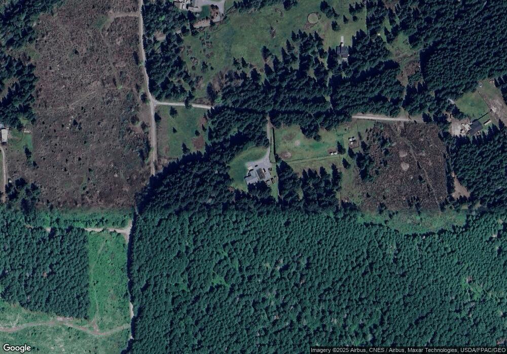 1608 362 St E, Roy, WA 98580 - photo 1