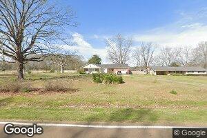 159 Main St, Walnut Grove, MS 39189