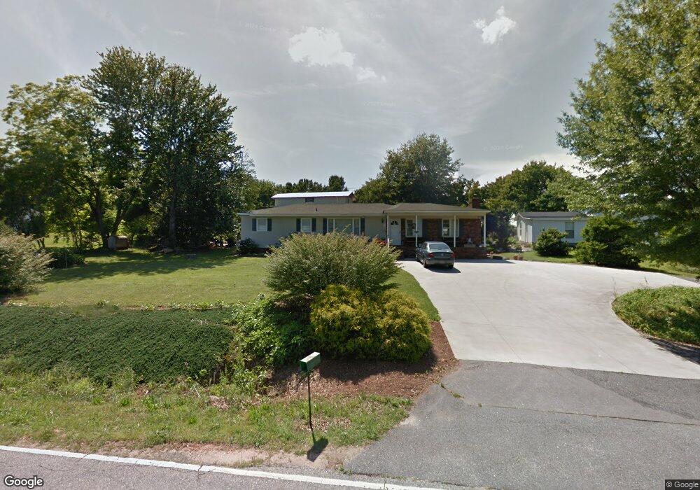 3161 Compton Bridge Rd, Inman, SC 29349 - photo 1