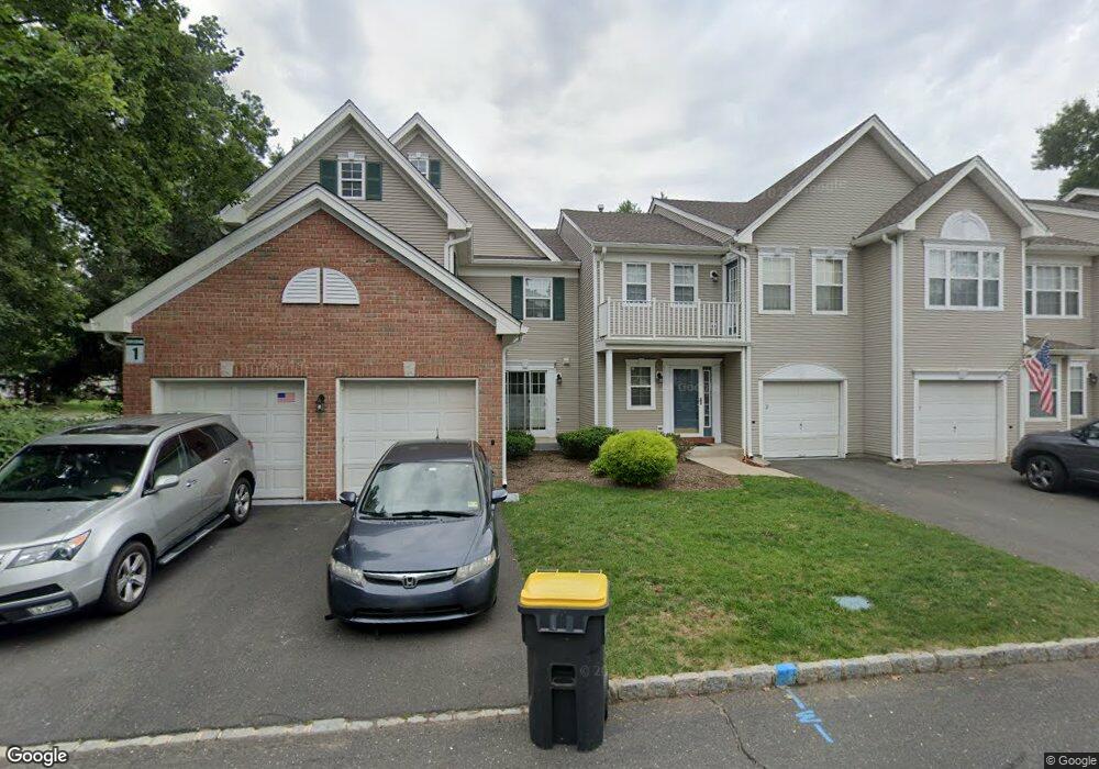 2 Stillwell Ct, Bridgewater, NJ 08807 - photo 1