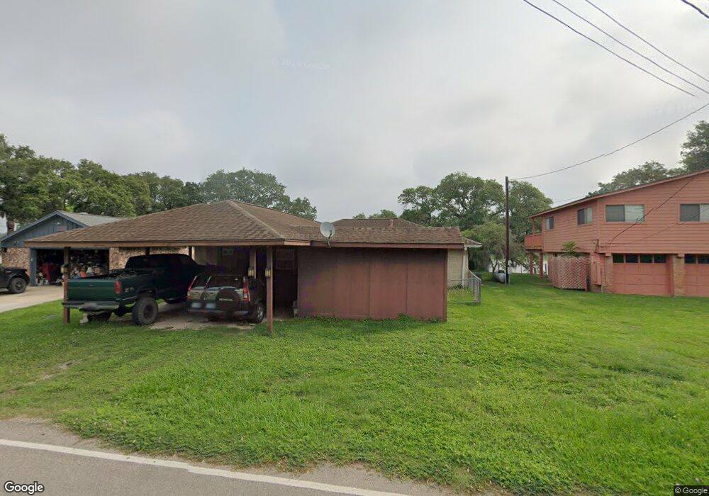 4623 Rio Dr, Brazoria, TX 77422 - photo 1