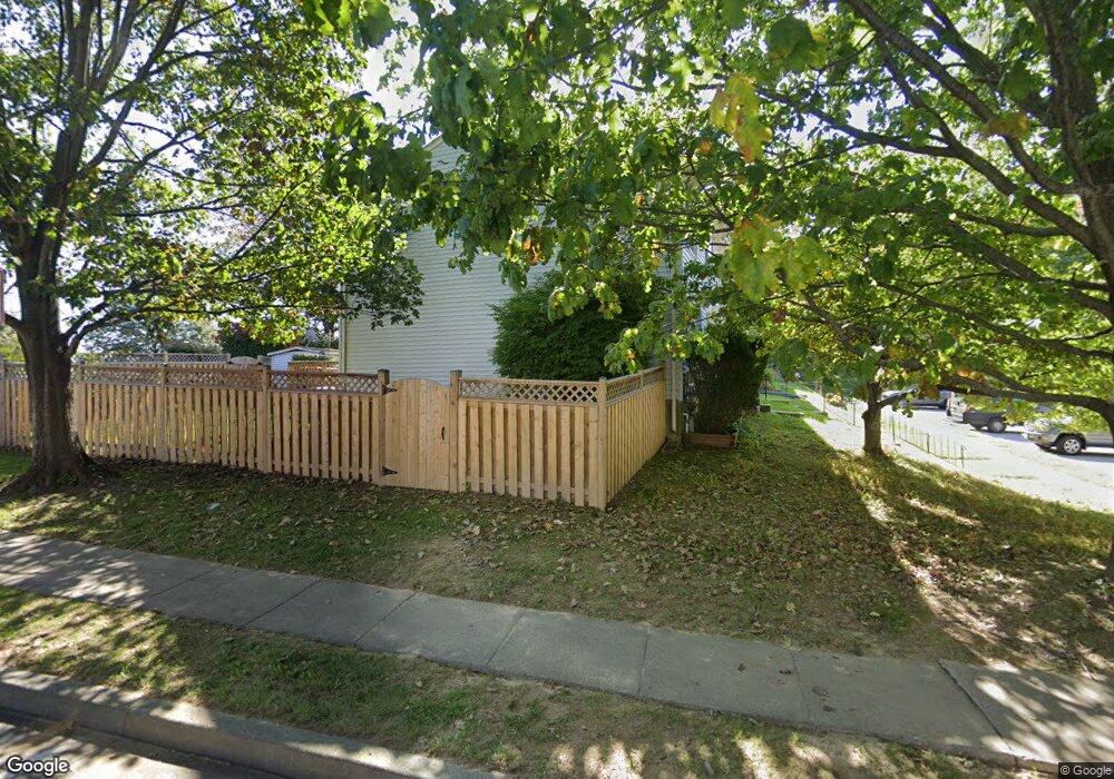 13 Black Oak Ct, Reisterstown, MD 21136 - photo 1