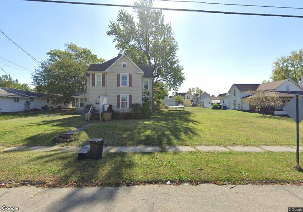 259 Silver St, Marion, OH 43302 - photo 1