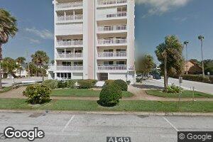 555 Gulf Way Unit 6N, Saint Pete Beach, FL 33706