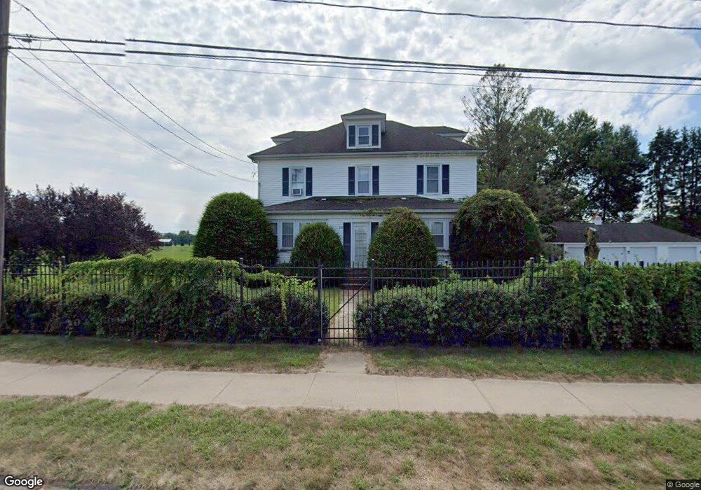 132 Moody Rd, Enfield, CT 06082 - photo 1