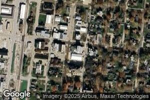 206 E Main St, Arcola, IL 61910