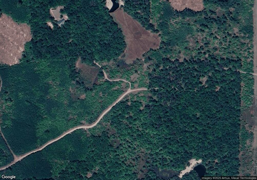 855 W Boehm Rd, West Branch, MI 48661 - photo 1