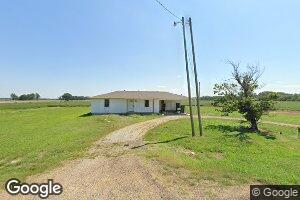 10192 Arkansas 118, Turrell, AR 72384