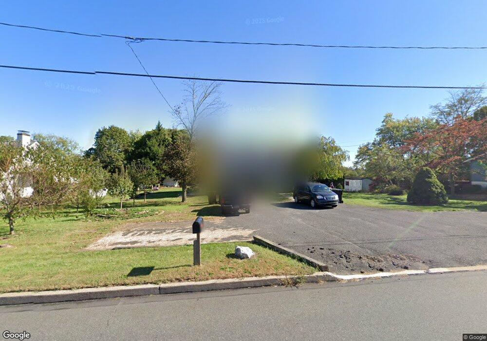 1268 Quakertown Ave, Pennsburg, PA 18073 - photo 1