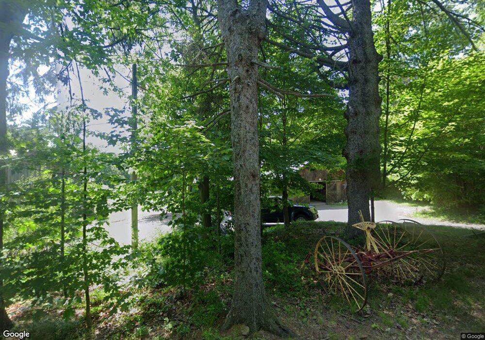 341 Mountain Rd, Holyoke, MA 01040 - photo 1