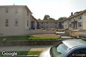 22 Webster St, Haverhill, MA 01830