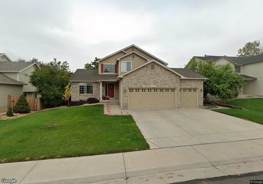 13925 Elm St, Thornton, CO 80602 - photo 1