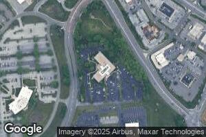 2 Meridian Blvd Unit 1, Wyomissing, PA 19610