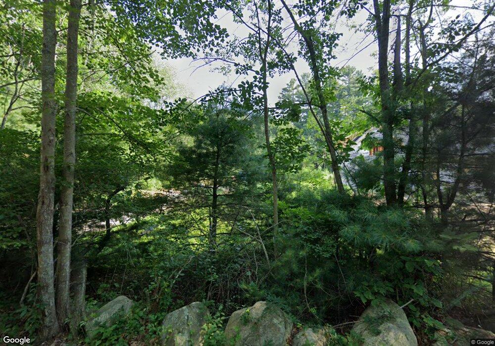 37 Whaley Hollow Rd, Coventry, RI 02816 - photo 1