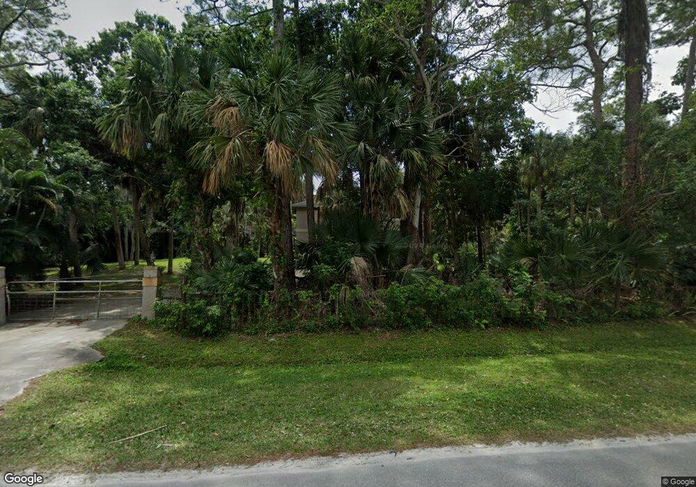 9526 150th Ct N, Jupiter, FL 33478 - photo 1