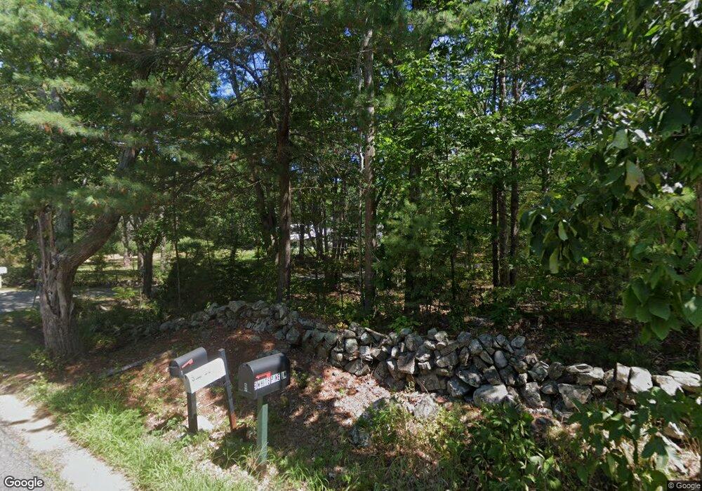 2 Baldwin Ln, Cape Neddick, ME 03902 - photo 1