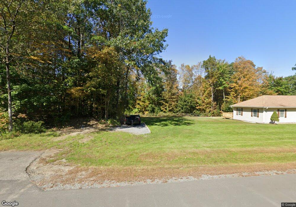 1637 Route 9, Spofford, NH 03462 - photo 1