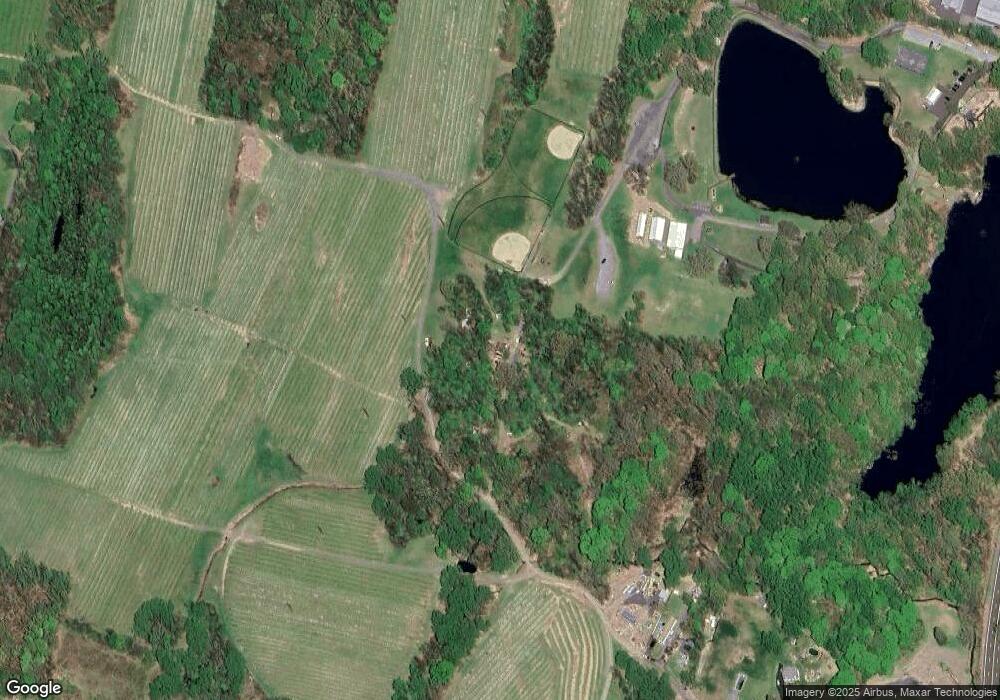 40 40 Eagle Ln, Marlboro, NY 12547 - photo 1