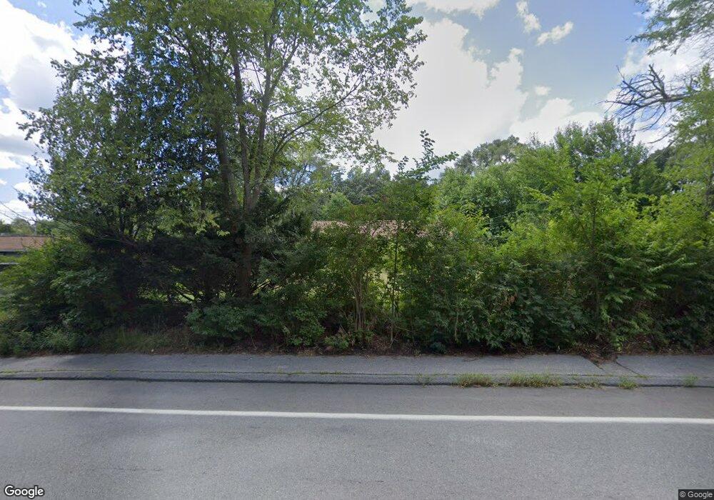 226 Main St, Acton, MA 01720 - photo 1