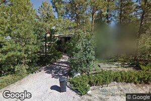 1040 Tari Dr, Colorado Springs, CO 80921
