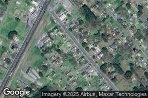 19412 Main St, Melfa, VA 23410