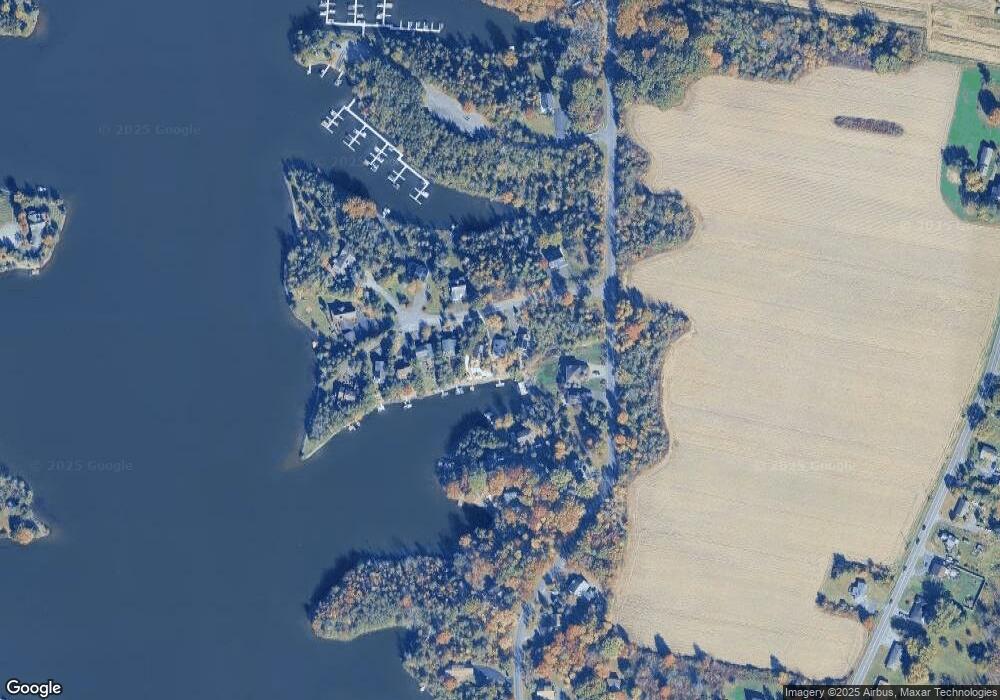 29 Dutchman Dr, Athens, NY 12015 - photo 1