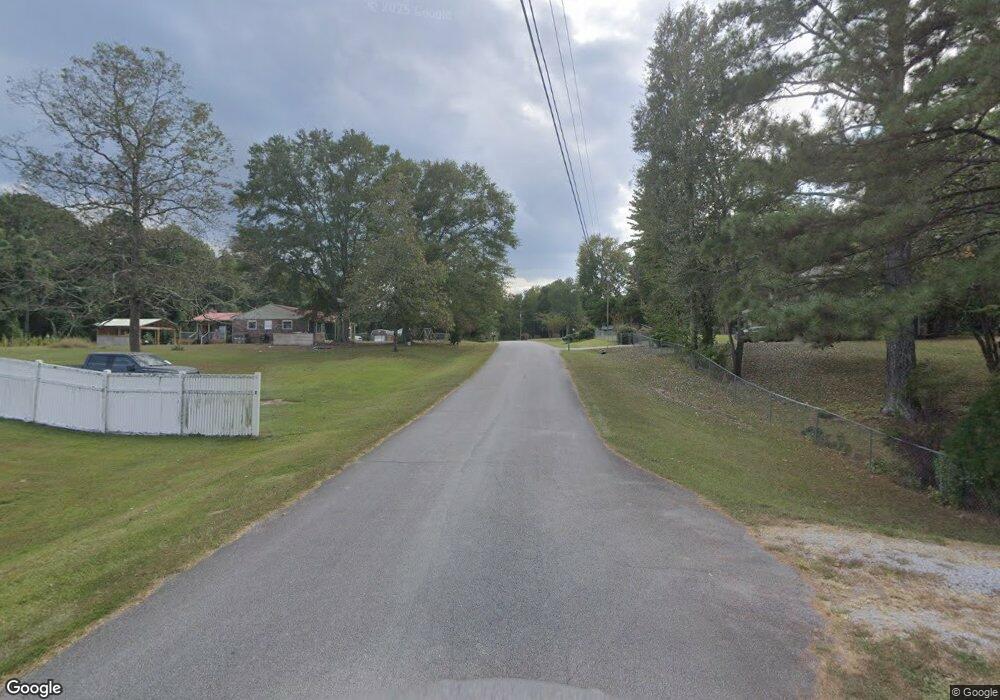 0 Deer Park Dr unit 7078862, Carrollton, GA 30116 - photo 1