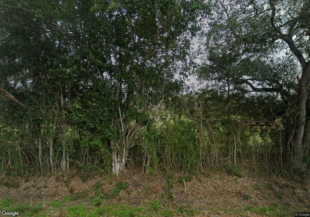 3069 County Road 155, Alvin, TX 77511 - photo 1