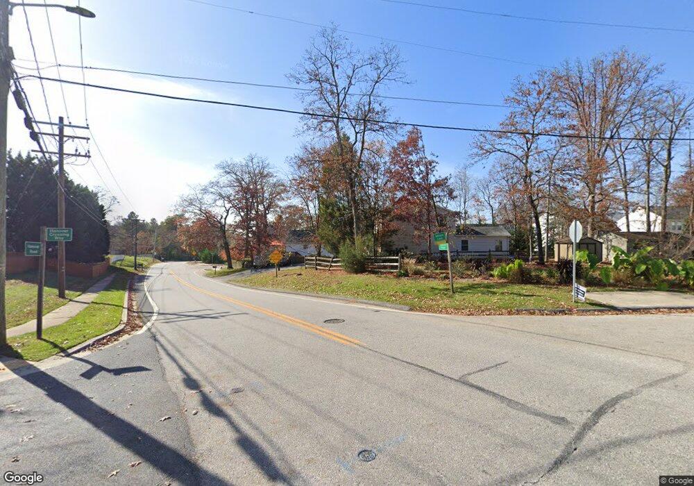 2609 Fait Dr, Hanover, MD 21076 - photo 1