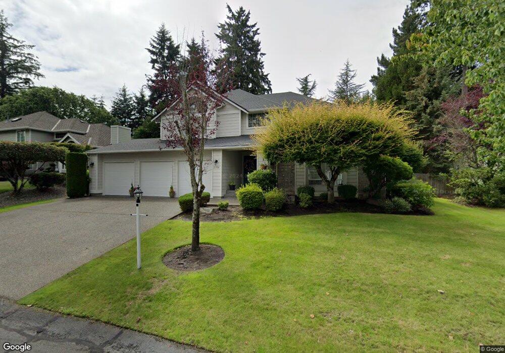 5704 65th Ave W, University Place, WA 98467 - photo 1