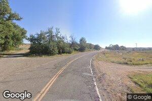 00 Reservation Creek Rd, Forsyth, MT 59327