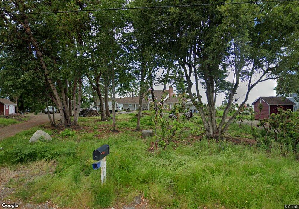 4050 Soundview Dr W, University Place, WA 98466 - photo 1