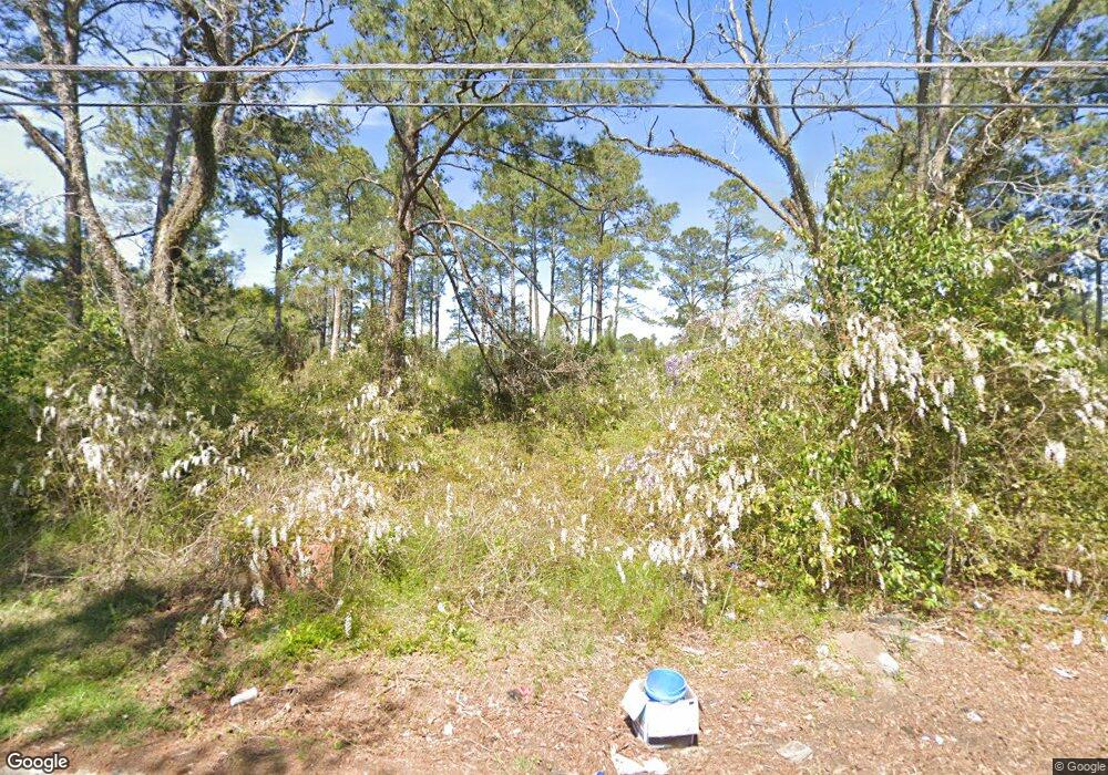 655 12th Ave NE, Cairo, GA 39828 - photo 1