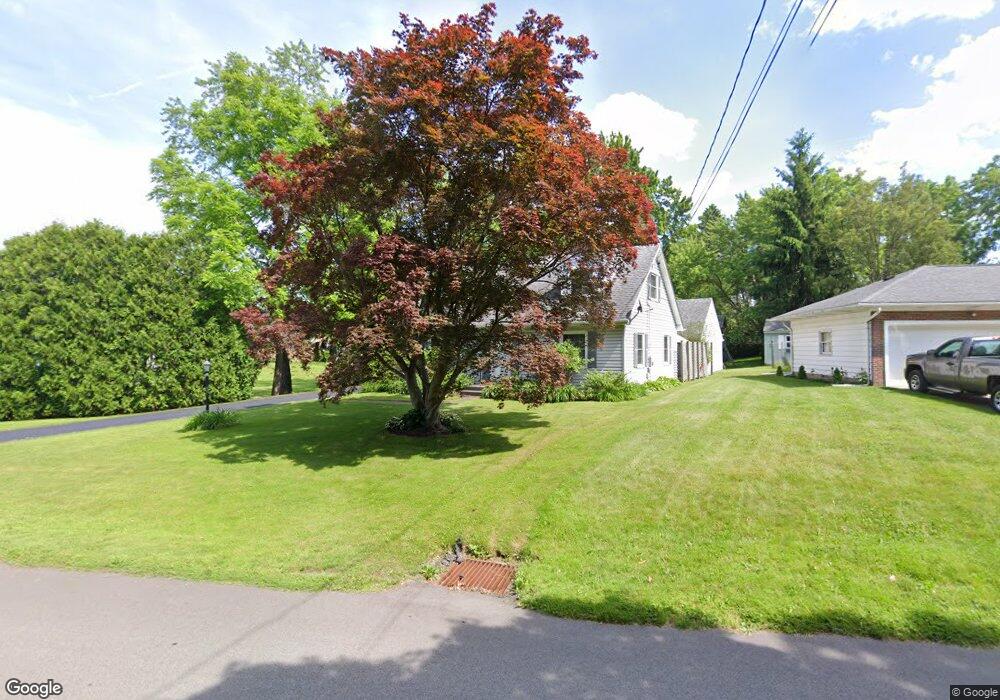 3621 Meadow Dr, Erie, PA 16506 - photo 1