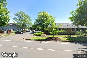 1595 Garfield Place Unit 1595, Eugene, OR 97402