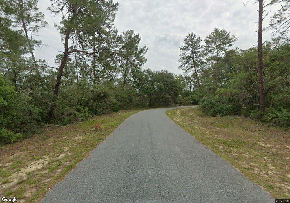 00 SW 170th Place, Ocala, FL 34473 - photo 1