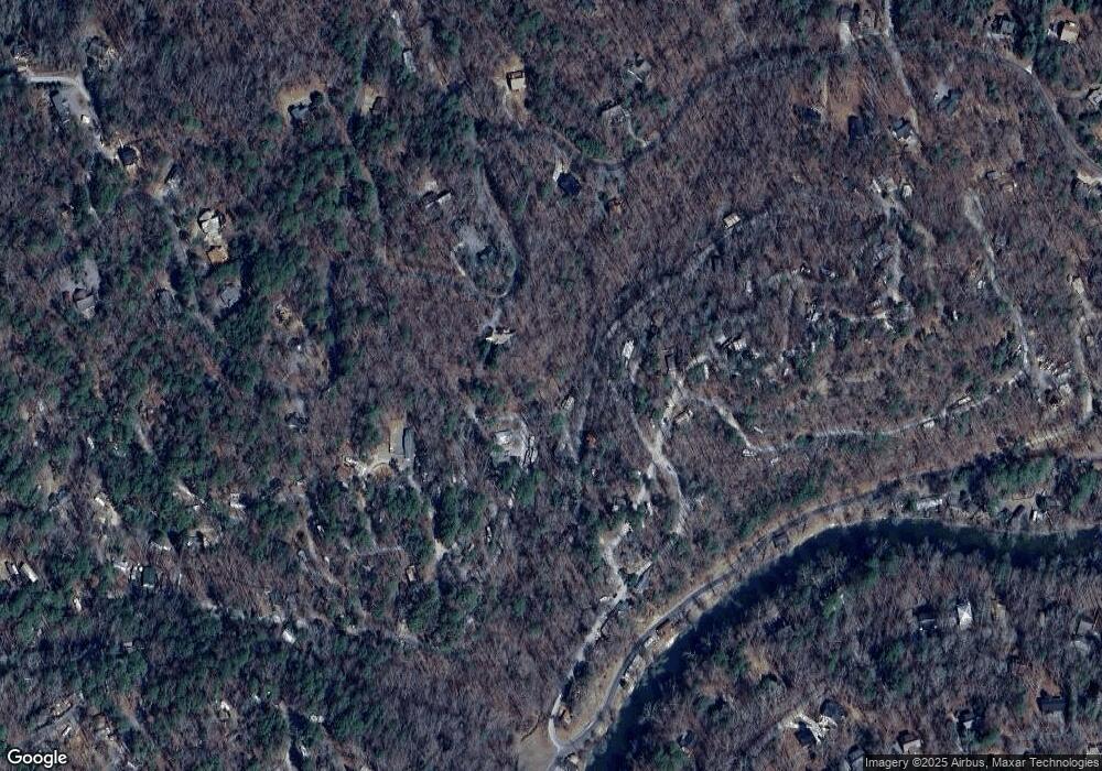 32 Nineteenth St unit 9695, Ellijay, GA 30540 - photo 1