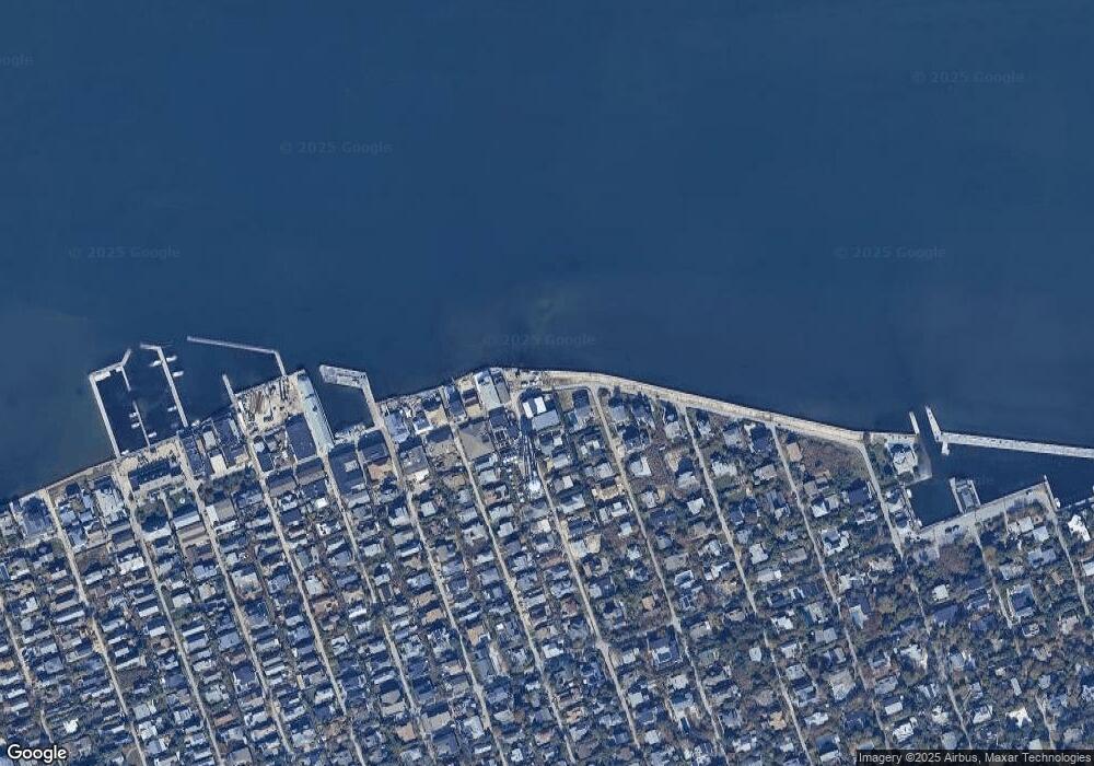 3 E Bayview Ave, Ocean Beach, NY 11770 - photo 1